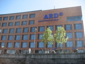 berlijn 2010 109
