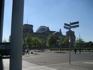 berlijn 2010 130