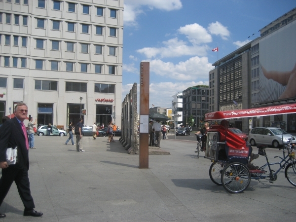 berlijn 2010 154