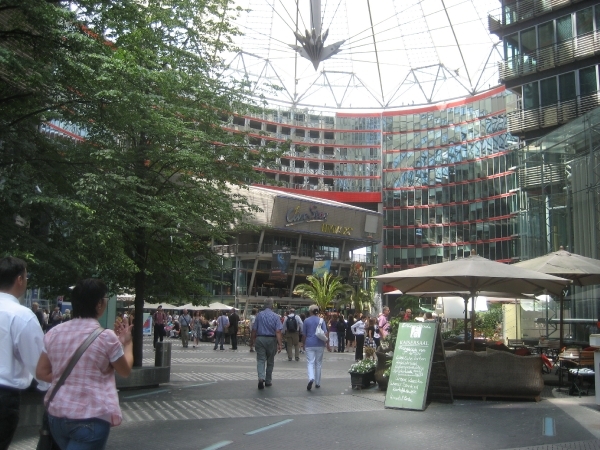 berlijn 2010 157