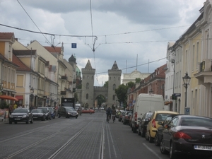 berlijn 2010 277