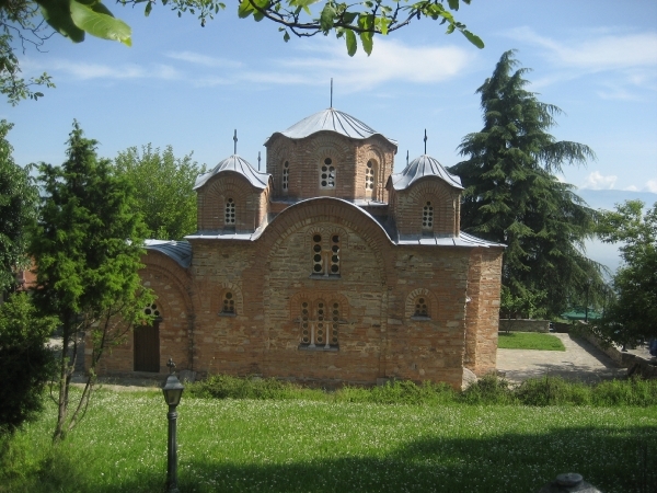 Macedonie en Albanie 2010 027