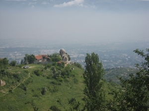 Macedonie en Albanie 2010 029