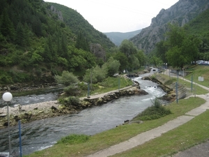 Macedonie en Albanie 2010 032