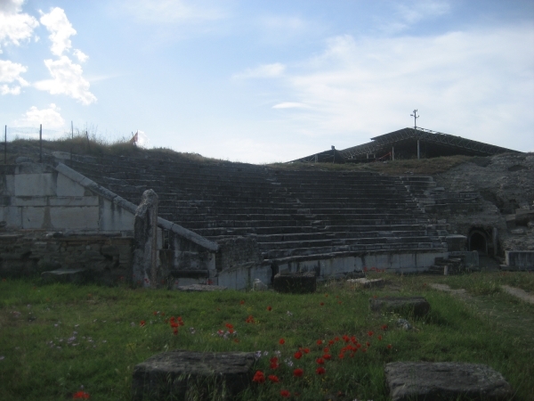 Macedonie en Albanie 2010 044