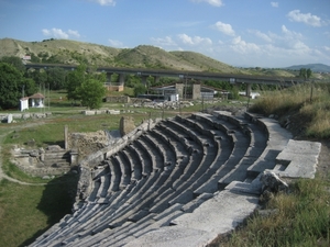 Macedonie en Albanie 2010 046