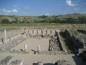 Macedonie en Albanie 2010 049