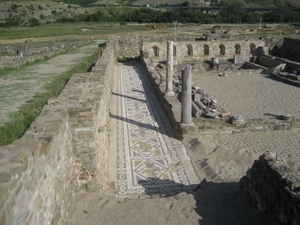 Macedonie en Albanie 2010 050