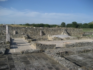 Macedonie en Albanie 2010 051