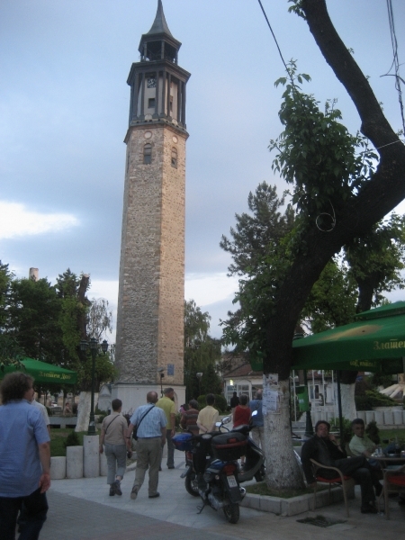 Macedonie en Albanie 2010 061