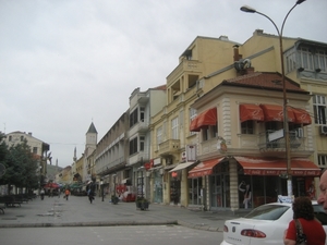 Macedonie en Albanie 2010 065
