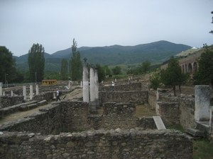 Macedonie en Albanie 2010 075