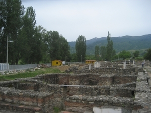 Macedonie en Albanie 2010 076