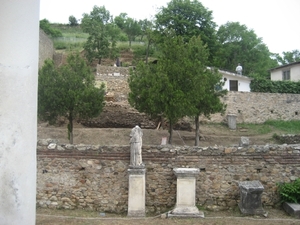 Macedonie en Albanie 2010 077