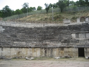 Macedonie en Albanie 2010 083