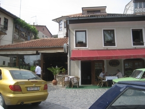 Macedonie en Albanie 2010 085