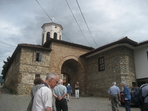 Macedonie en Albanie 2010 087