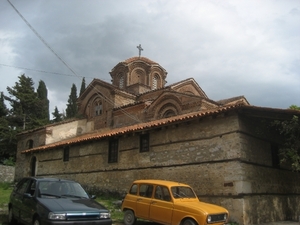 Macedonie en Albanie 2010 088