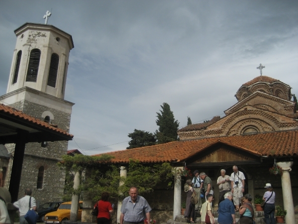 Macedonie en Albanie 2010 089