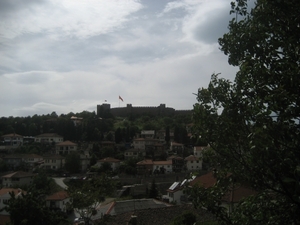 Macedonie en Albanie 2010 090