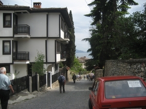 Macedonie en Albanie 2010 093