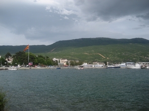 Macedonie en Albanie 2010 095