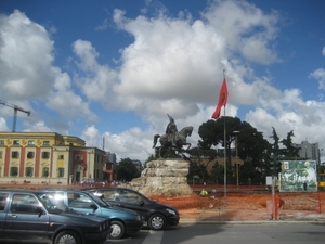 Macedonie en Albanie 2010 120