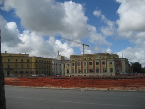 Macedonie en Albanie 2010 121