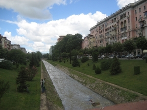 Macedonie en Albanie 2010 123