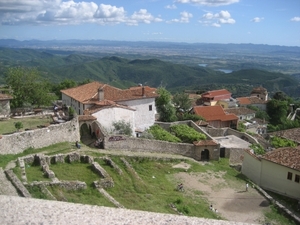 Macedonie en Albanie 2010 133
