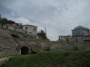 Macedonie en Albanie 2010 141