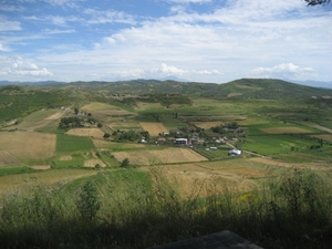 Macedonie en Albanie 2010 146