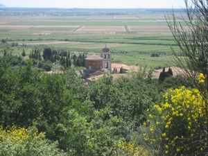 Macedonie en Albanie 2010 147