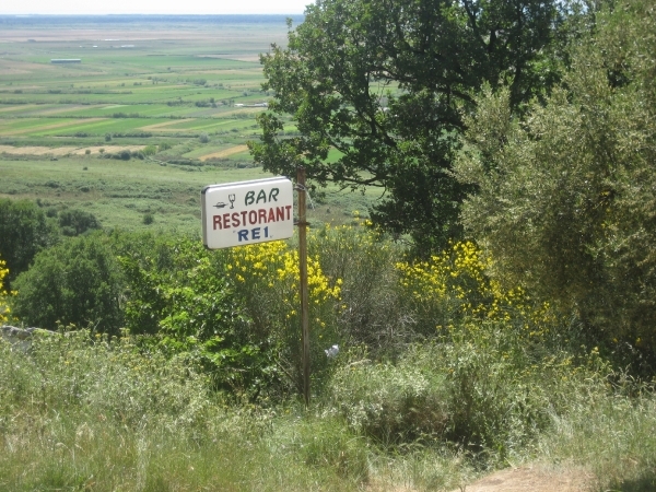 Macedonie en Albanie 2010 148