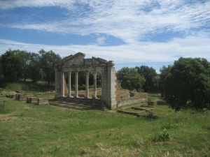 Macedonie en Albanie 2010 149