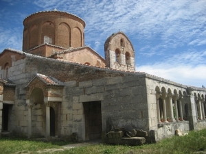 Macedonie en Albanie 2010 150