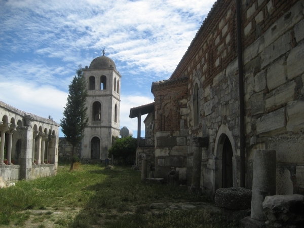 Macedonie en Albanie 2010 151