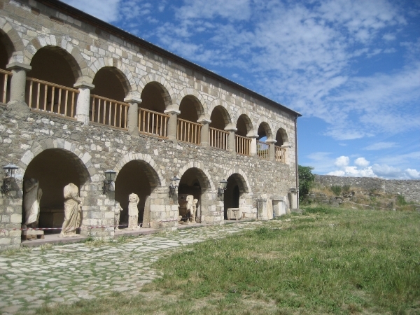 Macedonie en Albanie 2010 152