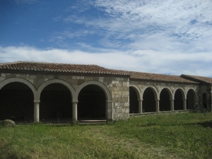 Macedonie en Albanie 2010 154