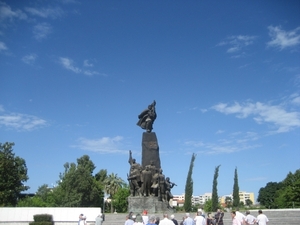 Macedonie en Albanie 2010 159