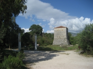 Macedonie en Albanie 2010 182