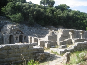 Macedonie en Albanie 2010 183