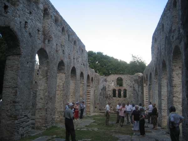 Macedonie en Albanie 2010 186