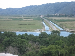 Macedonie en Albanie 2010 191