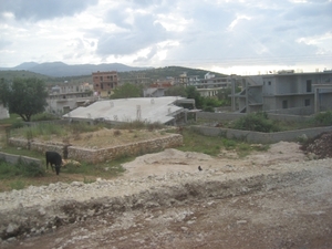 Macedonie en Albanie 2010 196