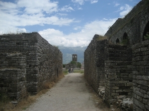 Macedonie en Albanie 2010 221