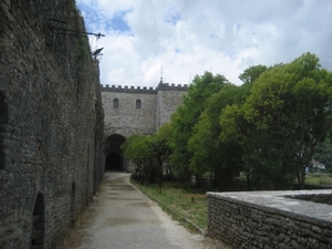 Macedonie en Albanie 2010 222