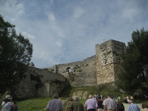 Macedonie en Albanie 2010 229