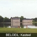 Beloeil