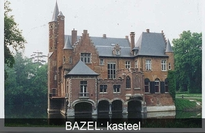 Bazel